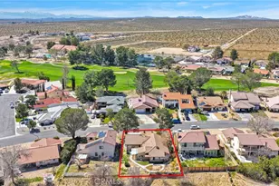 14652 Greenbriar Dr, Helendale, CA 92342 - Photo 37