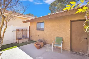 14652 Greenbriar Dr, Helendale, CA 92342 - Photo 25