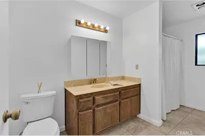 14652 Greenbriar Drive, Helendale, CA 92342 - Photo 13