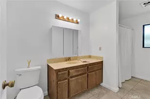 14652 Greenbriar Dr, Helendale, CA 92342 - Photo 13