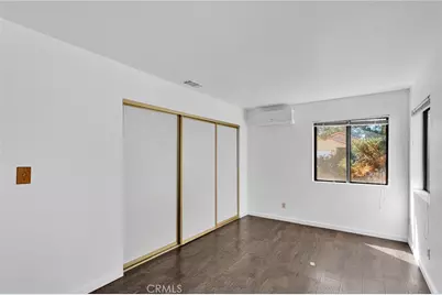 14652 Greenbriar Drive, Helendale, CA 92342 - Photo 17