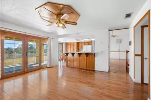 27921 Evergreen, Helendale, CA 92342 - Photo 13