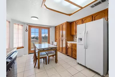 27921 Evergreen, Helendale, CA 92342 - Photo 17