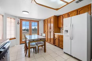 27921 Evergreen, Helendale, CA 92342 - Photo 17