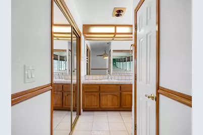 27921 Evergreen, Helendale, CA 92342 - Photo 31