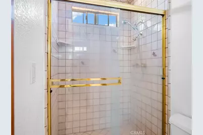 27921 Evergreen, Helendale, CA 92342 - Photo 33