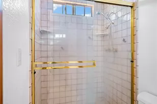 27921 Evergreen, Helendale, CA 92342 - Photo 33