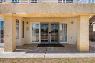 27921 Evergreen, Helendale, CA 92342 - Photo 43