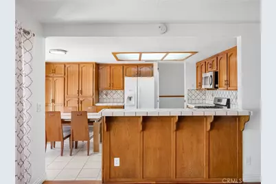 27921 Evergreen, Helendale, CA 92342 - Photo 15