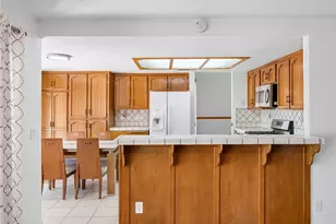 27921 Evergreen, Helendale, CA 92342 - Photo 15