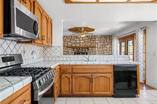 27921 Evergreen, Helendale, CA 92342 - Photo 19