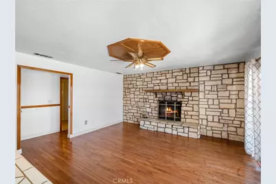 27921 Evergreen, Helendale, CA 92342 - Photo 11