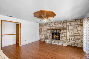 27921 Evergreen, Helendale, CA 92342 - Photo 11