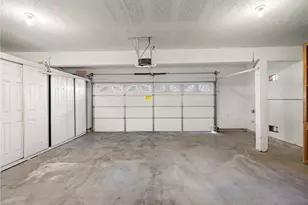 27921 Evergreen, Helendale, CA 92342 - Photo 25