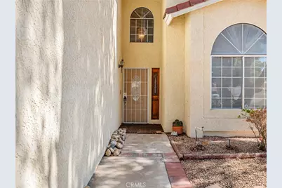 27921 Evergreen, Helendale, CA 92342 - Photo 3