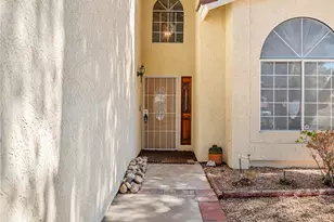 27921 Evergreen, Helendale, CA 92342 - Photo 3