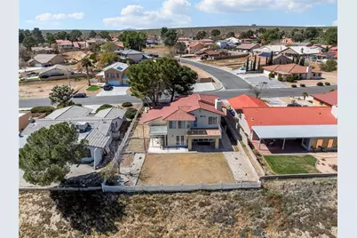 27921 Evergreen, Helendale, CA 92342 - Photo 7