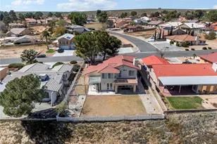 27921 Evergreen, Helendale, CA 92342 - Photo 7