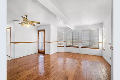 27921 Evergreen, Helendale, CA 92342 - Photo 27