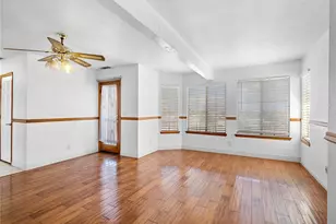 27921 Evergreen, Helendale, CA 92342 - Photo 27