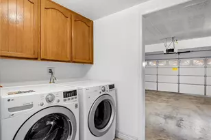 27921 Evergreen, Helendale, CA 92342 - Photo 23