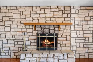 27921 Evergreen, Helendale, CA 92342 - Photo 21