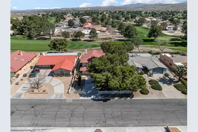 27921 Evergreen, Helendale, CA 92342 - Photo 5