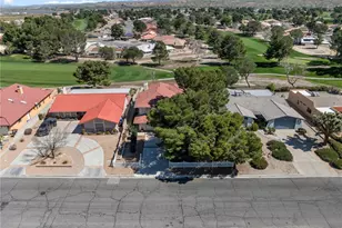 27921 Evergreen, Helendale, CA 92342 - Photo 5