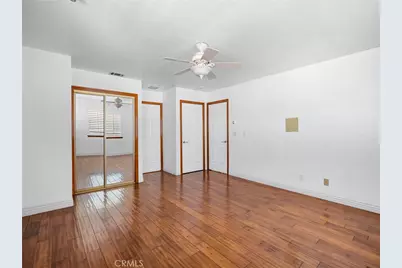 27921 Evergreen, Helendale, CA 92342 - Photo 37
