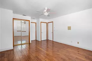 27921 Evergreen, Helendale, CA 92342 - Photo 37