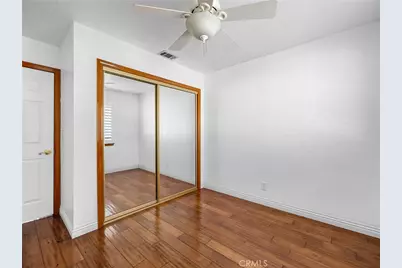 27921 Evergreen, Helendale, CA 92342 - Photo 39