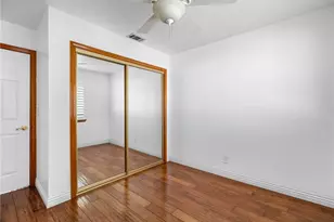 27921 Evergreen, Helendale, CA 92342 - Photo 39