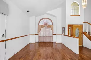 27921 Evergreen, Helendale, CA 92342 - Photo 9