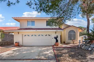 27921 Evergreen, Helendale, CA 92342 - Photo 1