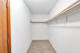 13421 Dean, Victorville, CA 92395 - Photo 23