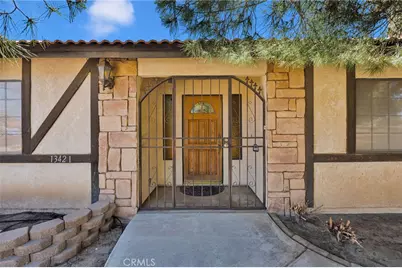 13421 Dean, Victorville, CA 92395 - Photo 5