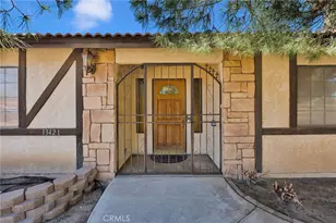 13421 Dean, Victorville, CA 92395 - Photo 5