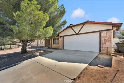 13421 Dean, Victorville, CA 92395 - Photo 3