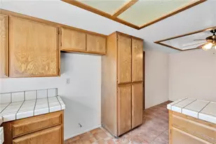 13421 Dean, Victorville, CA 92395 - Photo 13