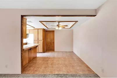 13421 Dean, Victorville, CA 92395 - Photo 9