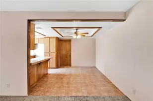 13421 Dean, Victorville, CA 92395 - Photo 9