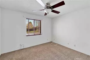 13421 Dean, Victorville, CA 92395 - Photo 21