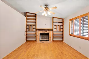 13421 Dean, Victorville, CA 92395 - Photo 15