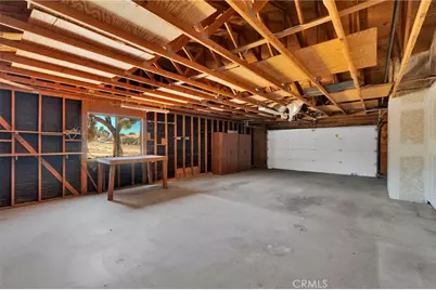 13421 Dean, Victorville, CA 92395 - Photo 29