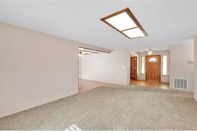 13421 Dean, Victorville, CA 92395 - Photo 7