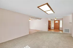 13421 Dean, Victorville, CA 92395 - Photo 7