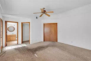 13421 Dean, Victorville, CA 92395 - Photo 25