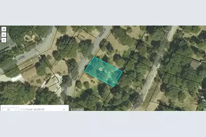 1582 Valley, Lake Arrowhead, CA 92352 - Photo 3