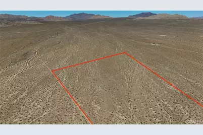 704 Haynes (Near) Road, Lucerne Valley, CA 92356 - Photo 3