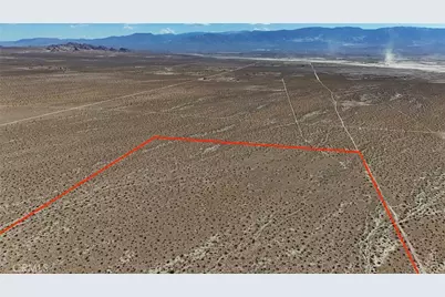 704 Haynes (Near) Road, Lucerne Valley, CA 92356 - Photo 5